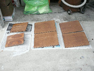drying panels m.jpg